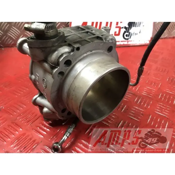 MOTEUR749S07BW-483-PC - Copie (2)