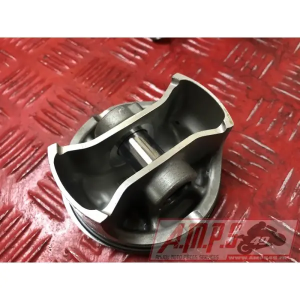 MOTEUR749S07BW-483-PC - Copie (2)