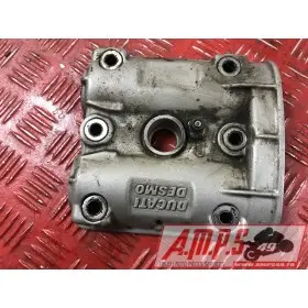 MOTEUR749S07BW-483-PC - Copie (22)