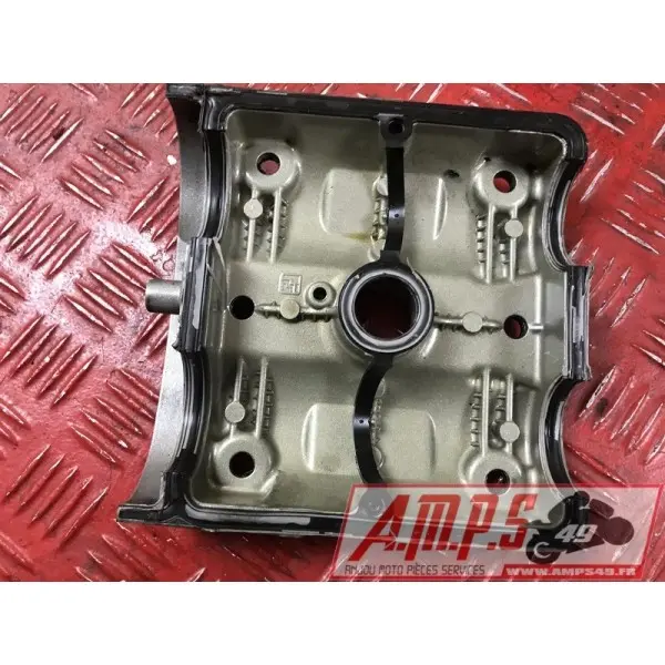 MOTEUR749S07BW-483-PC - Copie (22)