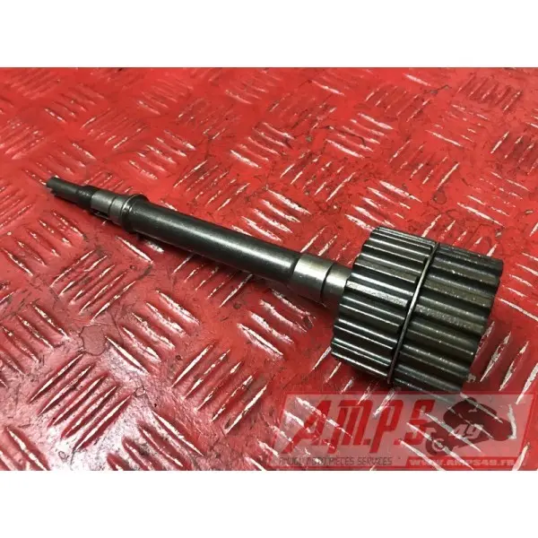 MOTEUR749S07BW-483-PC - Copie (6)