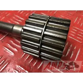 MOTEUR749S07BW-483-PC - Copie (6)