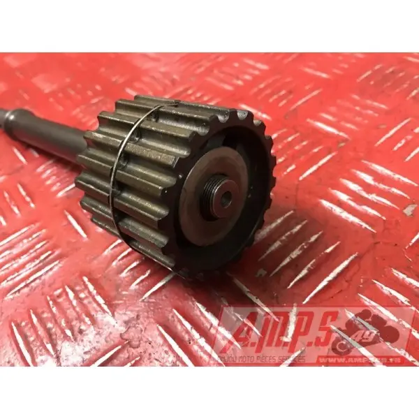 MOTEUR749S07BW-483-PC - Copie (6)