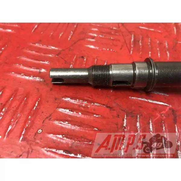 MOTEUR749S07BW-483-PC - Copie (6)