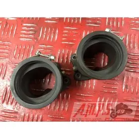 MOTEUR749S07BW-483-PC - Copie (9)