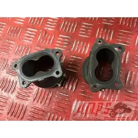 MOTEUR749S07BW-483-PC - Copie (9)