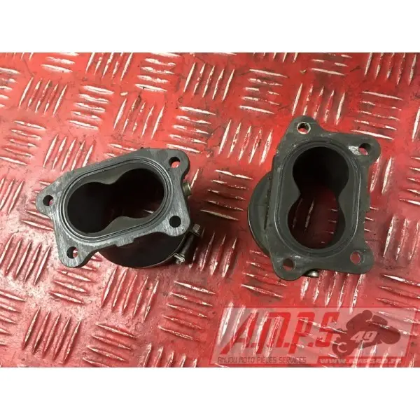 MOTEUR749S07BW-483-PC - Copie (9)