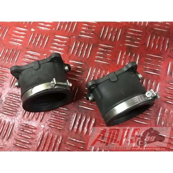 MOTEUR749S07BW-483-PC - Copie (9)