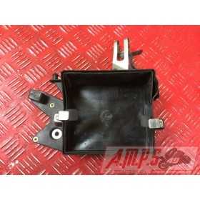 PARTIE CYCLEDS1000BA-710-GDH3-F5 - Copie (23)