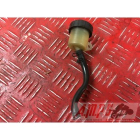 Bocal de liquide de frein arriere Multistrada DS 1000 S 2003-2006
