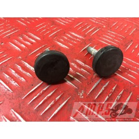 Tampon Multistrada DS 1000 S 2003-2006