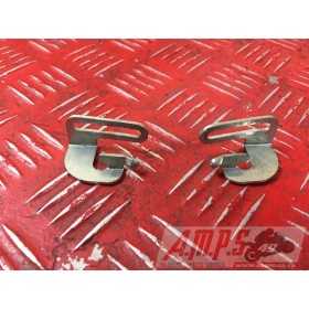 PARTIE CYCLEDS1000BA-710-GDH3-F5 - Copie (38)