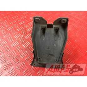 PARTIE CYCLEDS1000BA-710-GDH3-F5 - Copie (6)