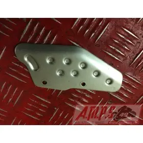 MOTEURDS1000BA-710-GDH3-F5 - Copie (10)