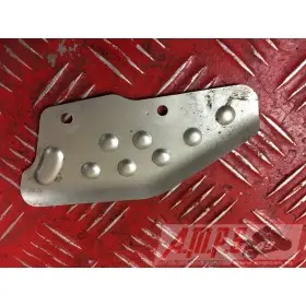 MOTEURDS1000BA-710-GDH3-F5 - Copie (10)