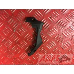 MOTEURDS1000BA-710-GDH3-F5 - Copie (13)