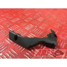 MOTEURDS1000BA-710-GDH3-F5 - Copie (13)