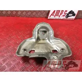 MOTEURDS1000BA-710-GDH3-F5 - Copie (15)