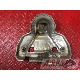 MOTEURDS1000BA-710-GDH3-F5 - Copie (15)