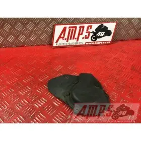 MOTEURDS1000BA-710-GDH3-F5 - Copie (2)