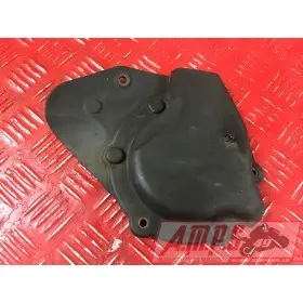 MOTEURDS1000BA-710-GDH3-F5 - Copie (2)