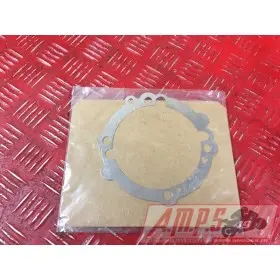 MOTEURDS1000BA-710-GDH3-F5 - Copie (7)