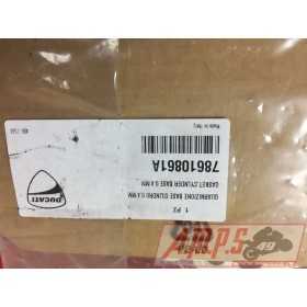 MOTEURDS1000BA-710-GDH3-F5 - Copie (7)