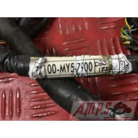 ELECTRICITE6783WK72B5A1 - Copie (11)