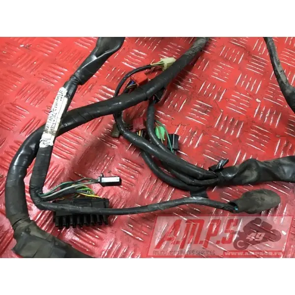 ELECTRICITE6783WK72B5A1 - Copie (11)