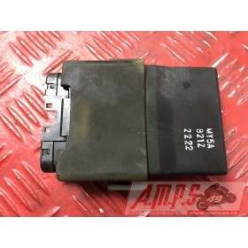 ELECTRICITE6783WK72B5A1 - Copie (2)