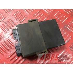 ELECTRICITE6783WK72B5A1 - Copie (2)