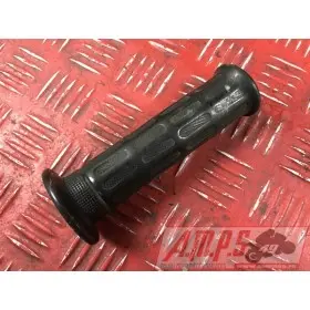 PARTIE CYCLE6783WK72B5A1 - Copie (11)