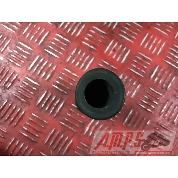 PARTIE CYCLE6783WK72B5A1 - Copie (11)