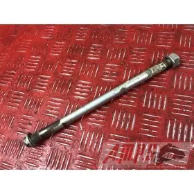 PARTIE CYCLE6783WK72B5A1 - Copie (14)