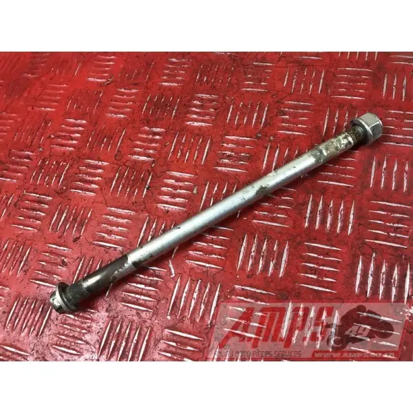 PARTIE CYCLE6783WK72B5A1 - Copie (14)