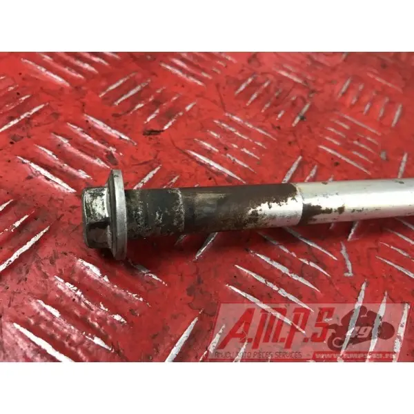 PARTIE CYCLE6783WK72B5A1 - Copie (14)