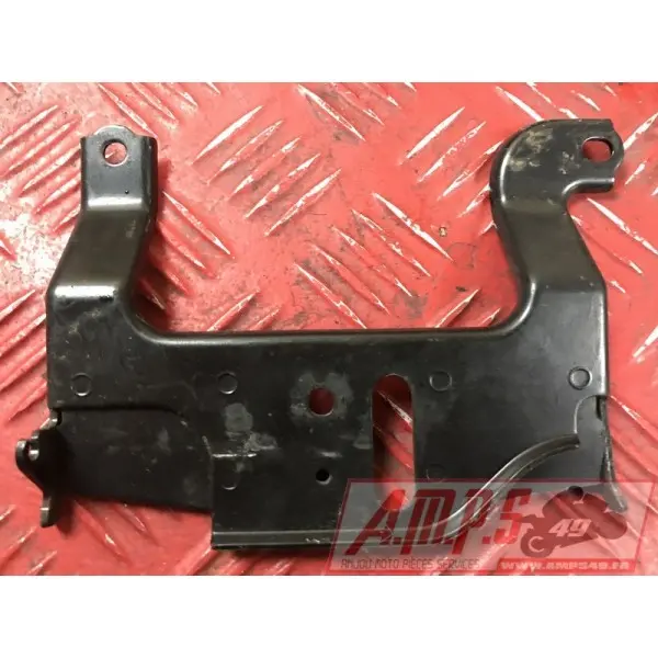 PARTIE CYCLE6783WK72B5A1 - Copie (26)