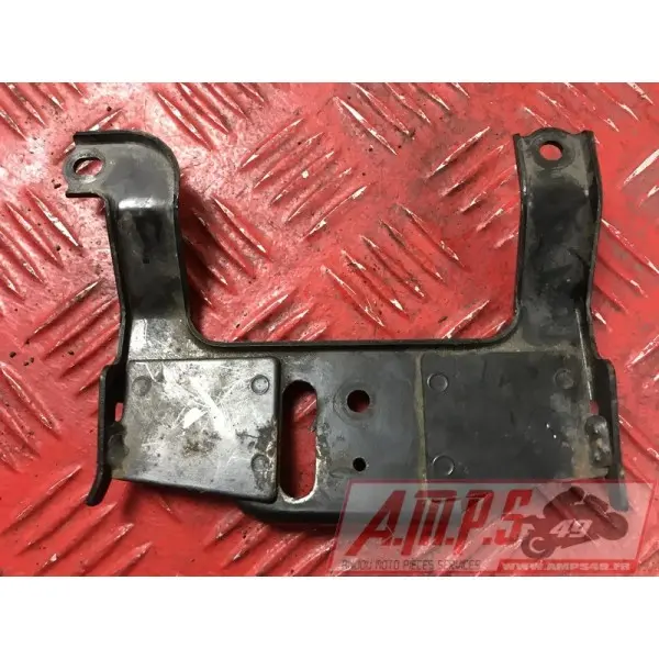 PARTIE CYCLE6783WK72B5A1 - Copie (26)