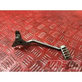 PARTIE CYCLE6783WK72B5A1 - Copie (3)