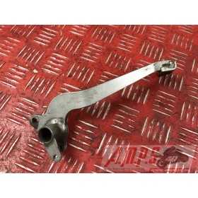 PARTIE CYCLE6783WK72B5A1 - Copie (3)