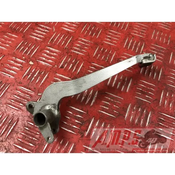 PARTIE CYCLE6783WK72B5A1 - Copie (3)