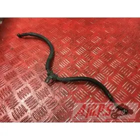 PARTIE CYCLE6783WK72B5A1 - Copie (32)