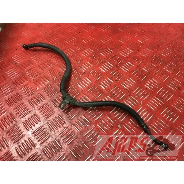 PARTIE CYCLE6783WK72B5A1 - Copie (32)