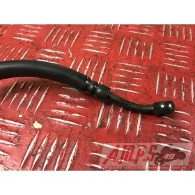 PARTIE CYCLE6783WK72B5A1 - Copie (32)