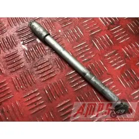 PARTIE CYCLE6783WK72B5A1 - Copie (36)