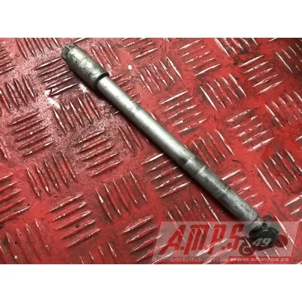 PARTIE CYCLE6783WK72B5A1 - Copie (36)