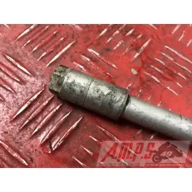 PARTIE CYCLE6783WK72B5A1 - Copie (36)