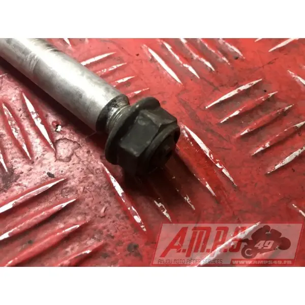 PARTIE CYCLE6783WK72B5A1 - Copie (36)