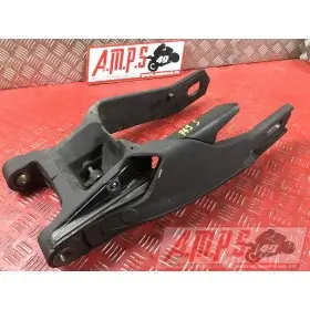 PARTIE CYCLE6783WK72B5A1 - Copie (46)