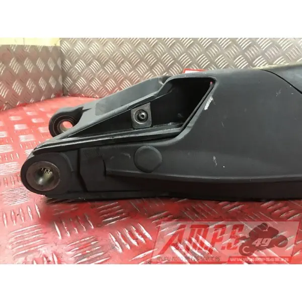 PARTIE CYCLE6783WK72B5A1 - Copie (46)